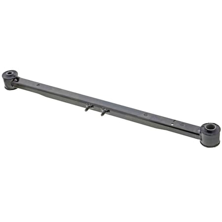 Mevotech Mazda Protege 01-03 Rrrlwr Trailing Arm, Cms76130 CMS76130
